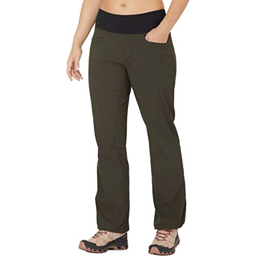Outdoor Research Women's Zendo Pants
