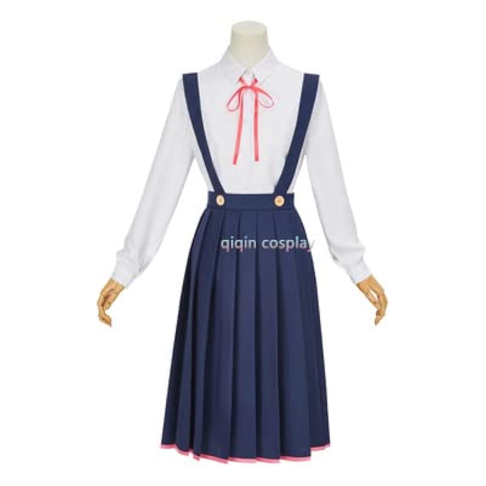 お洋服セット　みほさん 貴島明日香さんコラボ・3点セット】メッシュ ニット×キャミ