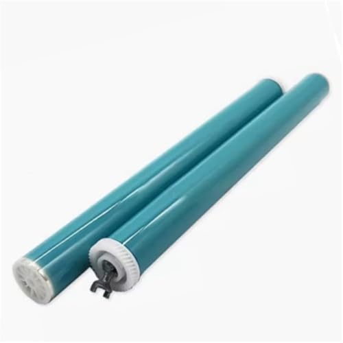 Tambour OPC 26A CF226A : des impressions fluides pour votre bureau