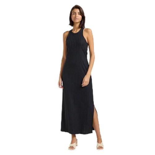 Robe décontractée Lee Rib Tank Dress pour vos journées d'été