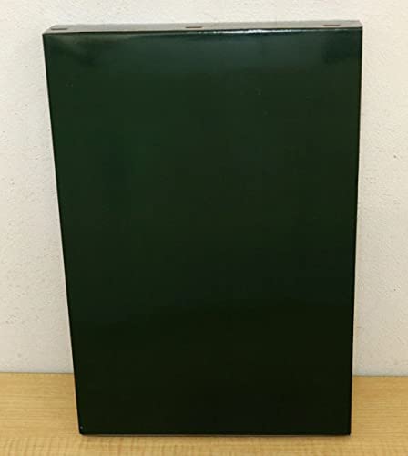 Amazon | 【未使用】KATO 10-903 165系 さよなら急行 東海 8両セット N