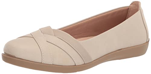 LifeStride Women's, Northern Flat
