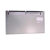 LTM200KT10 LCD Screen Panel