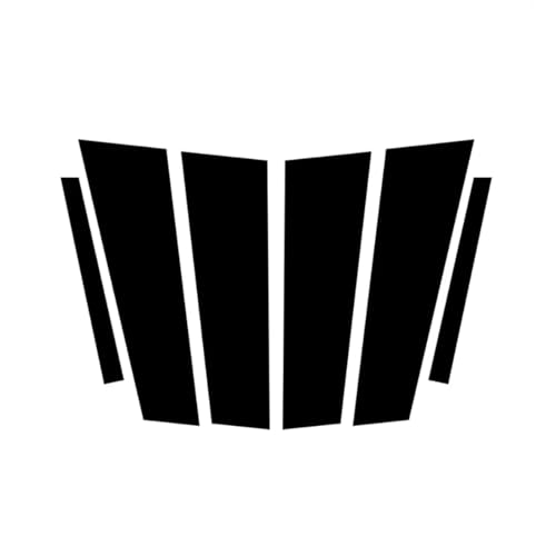 Compatible With GLA Class X156 2013 2014 2015-2020 Ή ubN EBhE hA R Deal BC s[|XgJo[g OXebJ[ B RJo[g