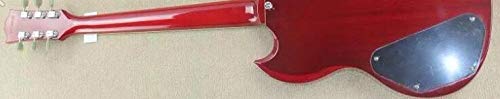 skjos Guitare Guitare Guitare Guitare Acoustique Guitare Guitare Guitare Cordes Acier Acoustique - Les Beatles, Paul McCartney, John Lennon, RIngo Starr, George Harrison skjos Guitare Guitare Guitare Guitare Acoustique Guitare Guitare Guitare Cordes Acier Acoustique – Image 7