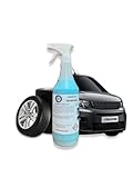 liquido hidratante de plasticos 🥇HIDRATADOR PROFESIONAL DE PLÁSTICOS CON FÓRMULA MEJORADA