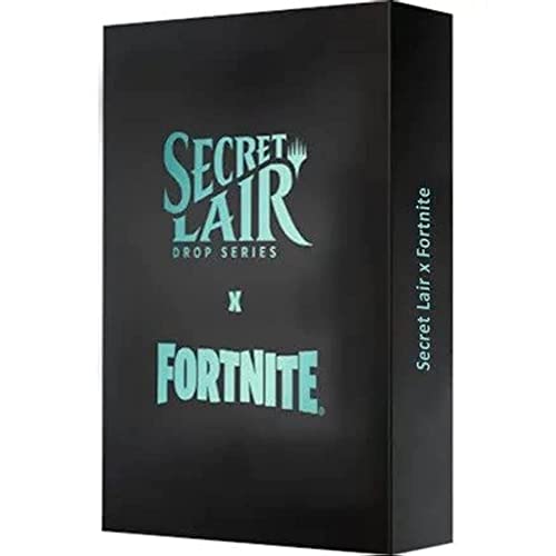How to getsorana s backbling and pick axe