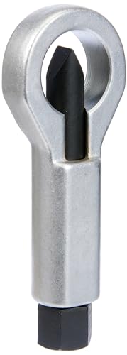Mutternsprenger KS Tools 700.1183 für Muttern von 16 bis 22 mm