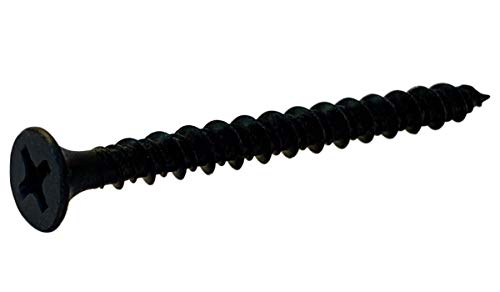 8X1 5/8 �t�B���b�v�X �r���[�O���w�b�h �n�C���[ �����ǂ˂� �������_�� (50����)