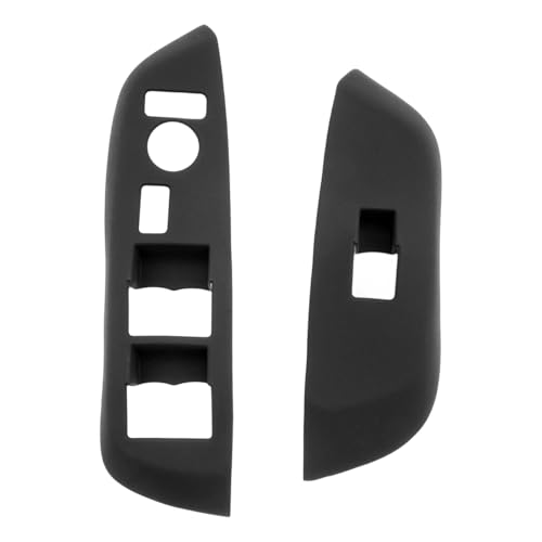 yGAFATzOH fJ~j  EBhEXCb`pl Jo[ hAXCb`pl CeA Delica MINI EBhEpl {^ یJo[ ANZT[   wh~ mCYy VRf tȒP B34A/B35A/