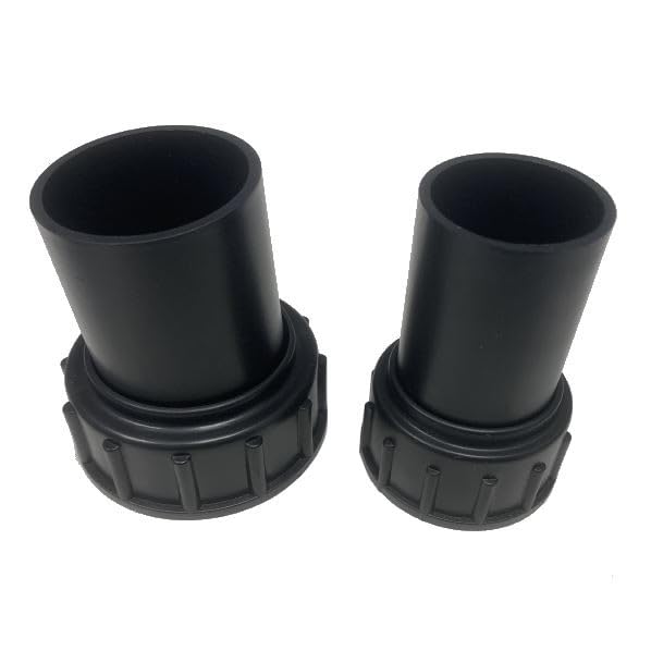 Swell Pond Female Adapter (2 Inch)