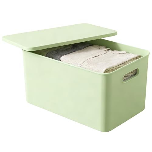 [{bNX ߑP[X vX`bNP[X  vŒ Ȃ₩ ُLȂ ꕔ~ߎdlł݌v GbW炩ŃoȂ ᔠ RX{bNX XLPA oXPbg pg[ fXNgbv[{bNX Ai