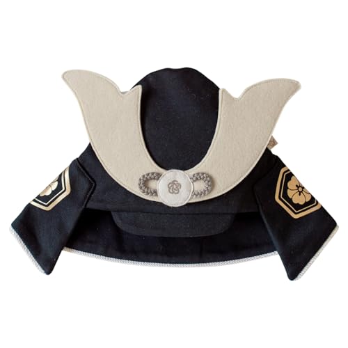 [���N���t] �L���b�v �X�q 70cm 80cm 90cm �Ԃ���� ���ߋ� ���{�Q�� ���H������ ���� �x�r�[ �L�b�Y �j�̎q 622-556003 �u���b�N(BK) M