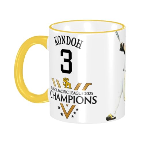 \tgoNz[NX }OJbv EH[^[JbvϔM Z~bN}O e eB[Jbv Rbv nhtJbv 330ml