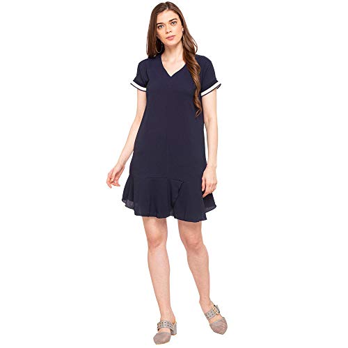Pepe Jeans Women