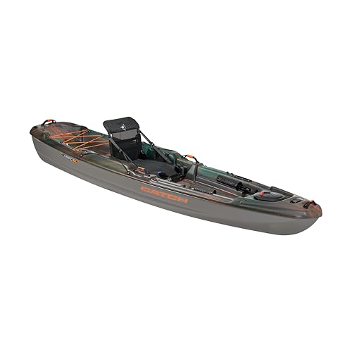 Image of Pelican Catch Classic Angler