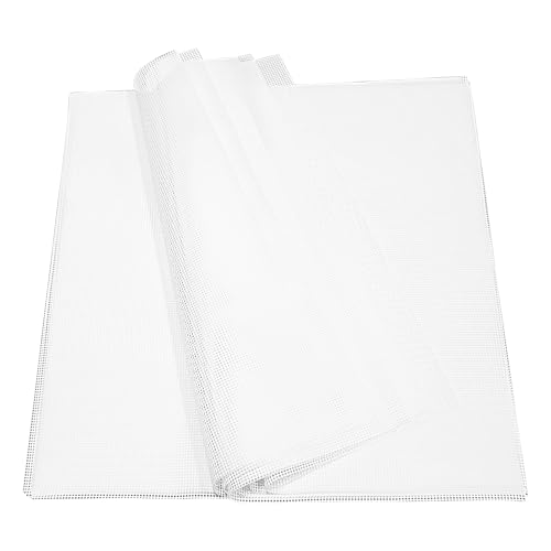 ycezw Gitter inserta alfombrillas de silicona, película para compresas de calor | Botón de vapor de larga vida para verduras de carne y frutas, accesorios para estufas de cocina y trabajo de horno