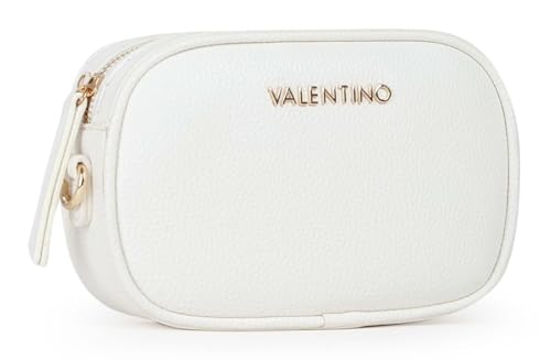 Valentino Miramar Camera Bag Womens Handbag3