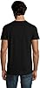 Men's Graphic T-Shirt Newsies Eco-Friendly Limited Edition Short Sleeve Tee-Shirt Vintage Birthday Gift Novelty Deep Black XXL #5