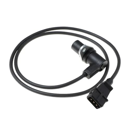 Capteur de position de vilebrequin OEM 1238914 haute fiabilité mécanique