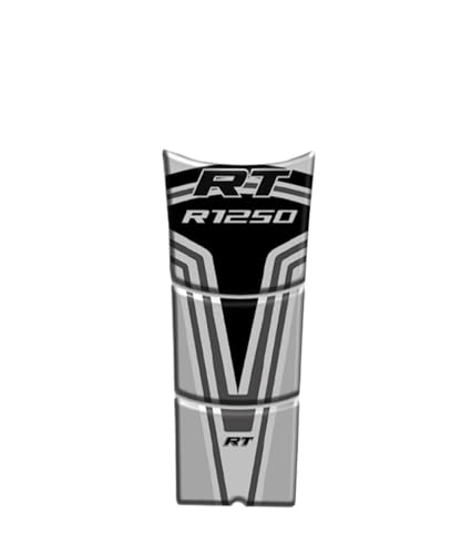 Autocollant réservoir carburant R1250RT pad protection