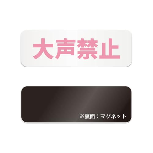 吺֎~  }OlbgŔ / i}Olbg AN vEW TCEh ϐ Ojix h~ }~ ēj} a@  c ItBX { p   f ze Ǝ{ d oX w (sN, 240