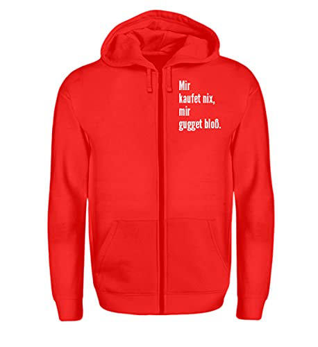 Pull à capuche vache faible XL pour rompre la monotonie