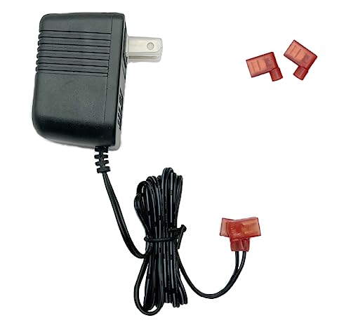 Hnemix 7337482 Water Softener Power Water Supply for Water Softener