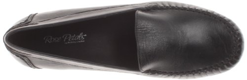 Image of Rose Petals Women's Eagle Slip-On Loafer