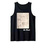 arte, decorazione art deco, top art, art deco, camicie d'arte per insegnante d'arte, arte sulla camicia, maglietta di vernice, camicia di vernice bambino, camicia di vernice da donna, camicia di vernice per gli uomini, camicia di vernice, camicia di vernice per il bambino, camicia di vernice per le donne
