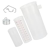 Outils complets, vous pouvez l'utiliser vous-même, adapté aux amateurs de bricolage.