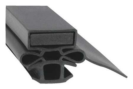 Gasket, 22 1/8 in. x 26 1/4 in.