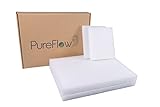 PureFlow