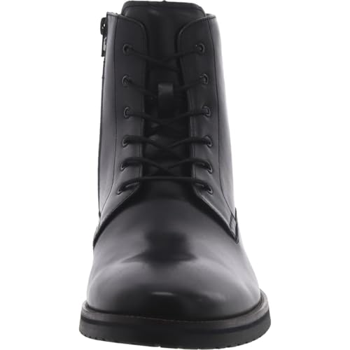 Image of Steve Madden Men's Sixtet