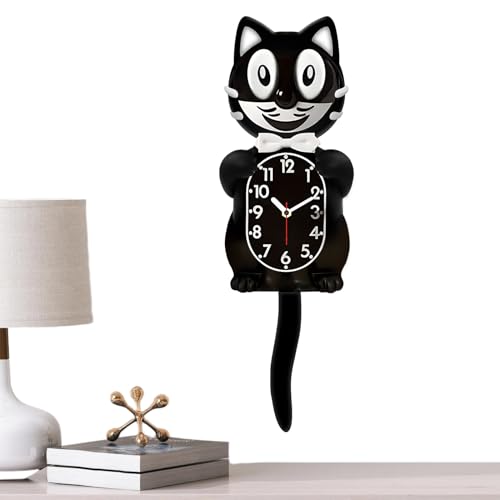 gȔL̕ǎvAKtJ`J`Ȃ킢Be[WvArO[ALb`AցAItBXAAwZA_ƁAAp[g̑Aav[gAC܂C̒ǉɍœK