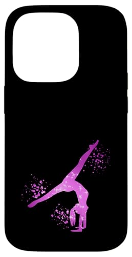 �A�N���o�b�g �̑��I�� �V�̑� �̑����Z �X�}�z�P�[�X iPhone 14 Pro �p