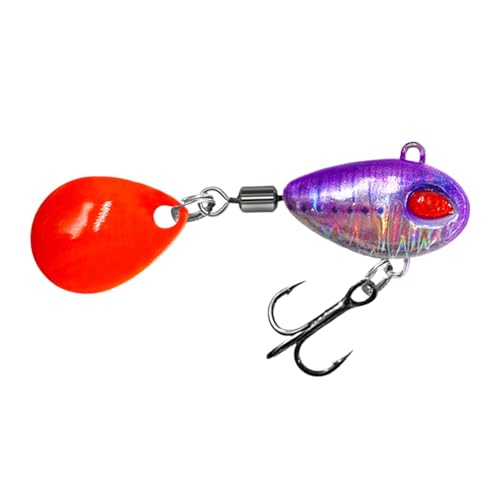 Parlayildiz oXtBbVOpXsi[xCg - tbNttBbVOA[ | oXtBbVOp^bN tbVEH[^[ JbN C  {[g Lv   r[` ACXtBbVO