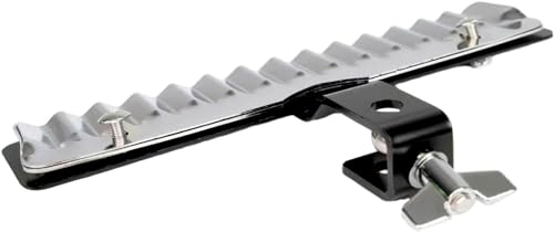 Tuoren T0941 10 Inch Percussion Crasher Sound Effect thumb #1