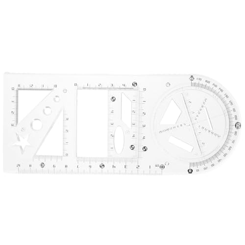 LOEFLIFA @\yʐ􉽊wK w}ev[g z A[gfUC Ή wZp`c[