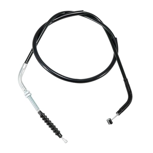 Cable de embrague para solucionar maneta dura en Yamaha XJ600N Diversion 4KA-26335-10