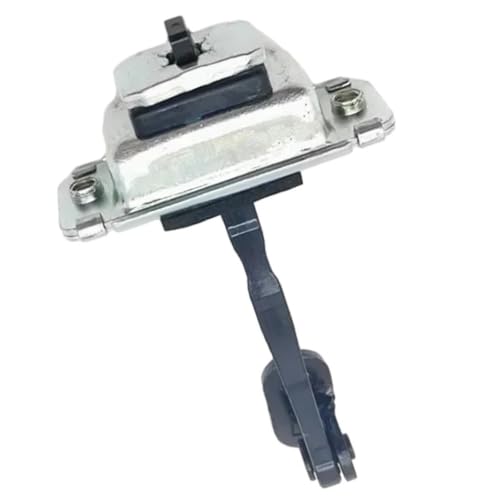 Limiteur d'arrêt de charnière de porte Kia Rio 2007 2008 tirant avant arrière
