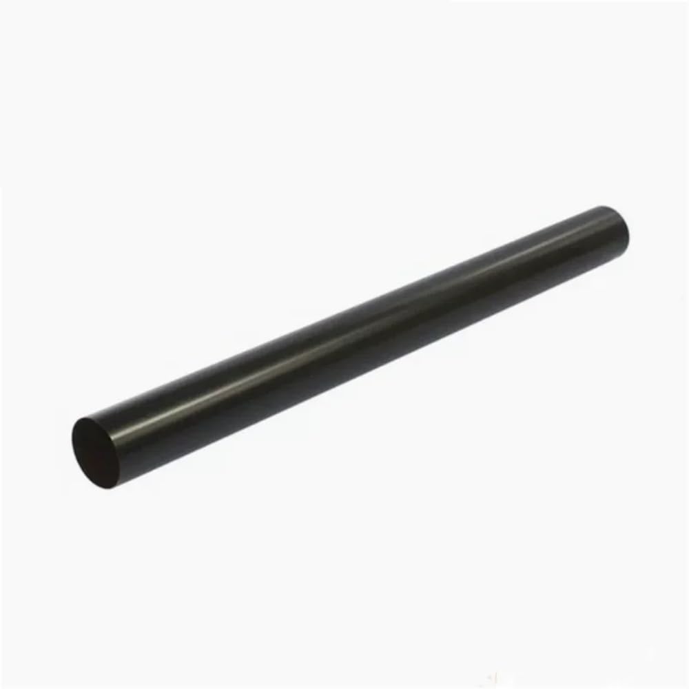 Correa de película para fusor Xerox 770 que soluciona atascos de papel 2
