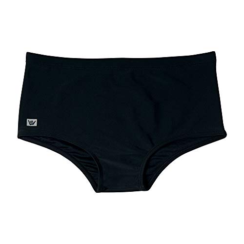 Sungas Hang Loose Sungao Liso C/Silk Etiq Embor Hang Loose Masculino Preto Gg