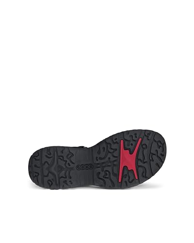 Image of ECCO Sport Offroad Roam Sport Sandal