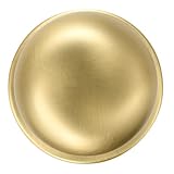 Design House B0D5JKZ149 lato 2