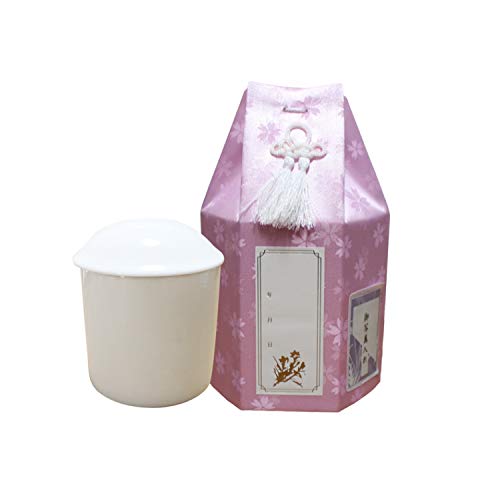   كZbg   Zp كJo[ /ʐ^V[t  t 茳{ [ ybg (sN, 3)