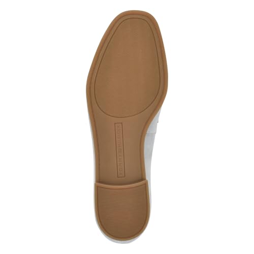 Image of Tommy Hilfiger Women's Razzi