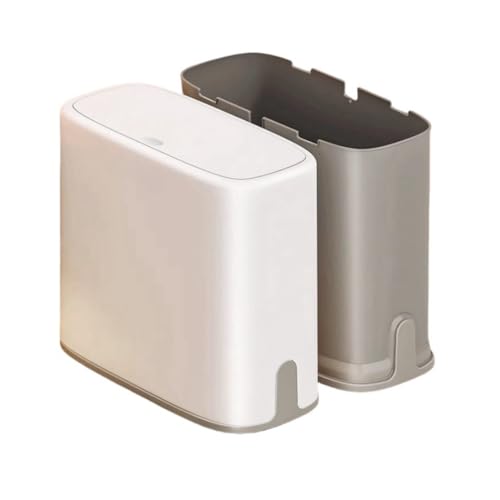 MAKETOMONEY S~ t^tS~ ݔ WtS~ S~ {^ ` X e ^b`J  h hL R  @\ Ԏ[ 14cm̌ ͖LŖ ȃXy[X _Xg{bNX Lb` gC 