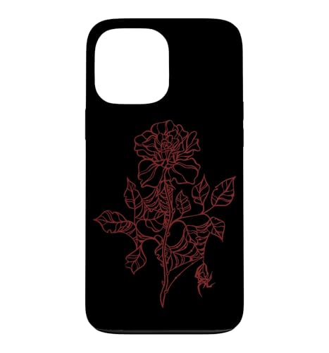 �G�� �S�X �A���g �t�F�A���[ �O�����W Y2K �t�����[ ���[�Y �N���Ƒ� �X�}�z�P�[�X iPhone 13 Pro Max �p