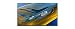 Abbildung Sony XR-55A83JAEP Smart TV 55 Zoll 4K DVB-T2 Android